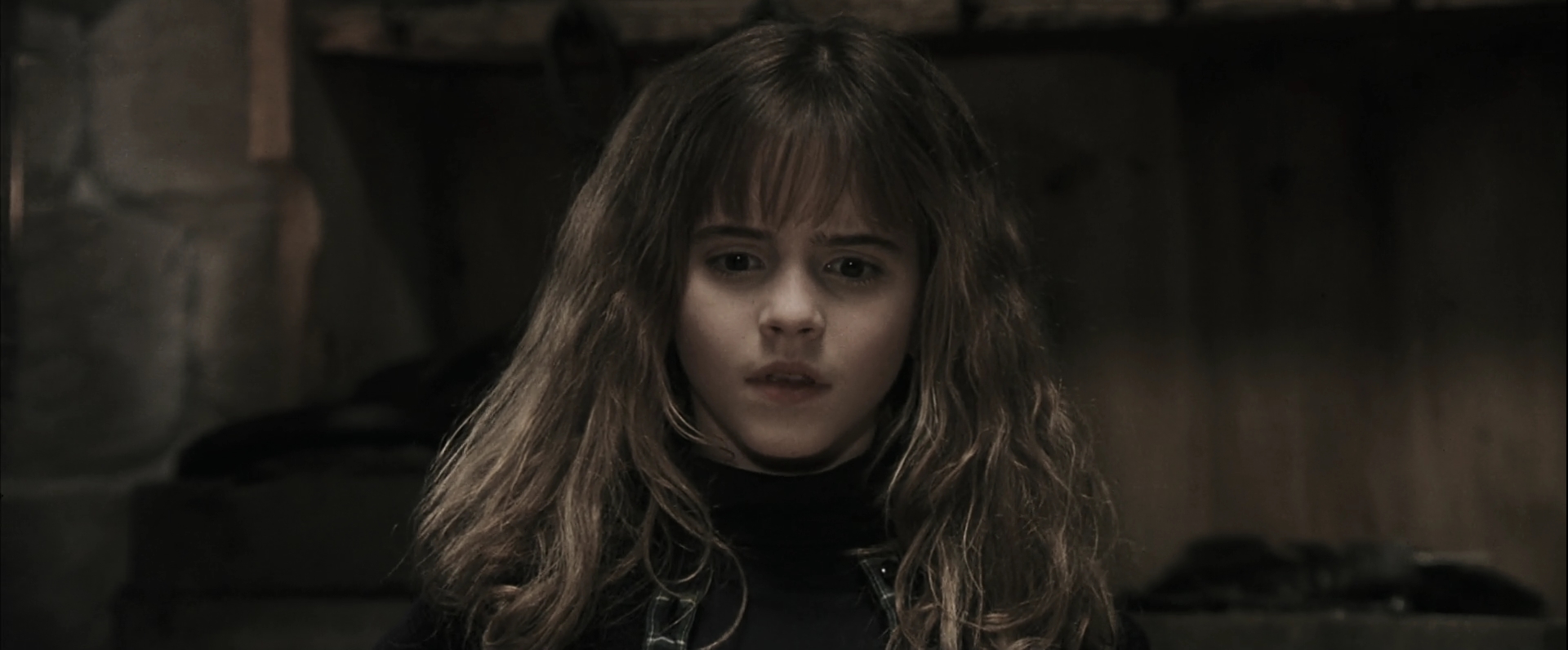 EmmaWatsonFan-dot-nl_HarryPotterandthePhilosophersStone4030.jpg