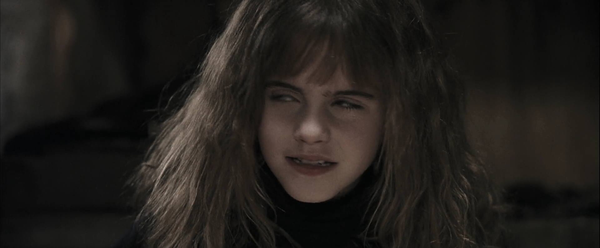 EmmaWatsonFan-dot-nl_HarryPotterandthePhilosophersStone4049.jpg