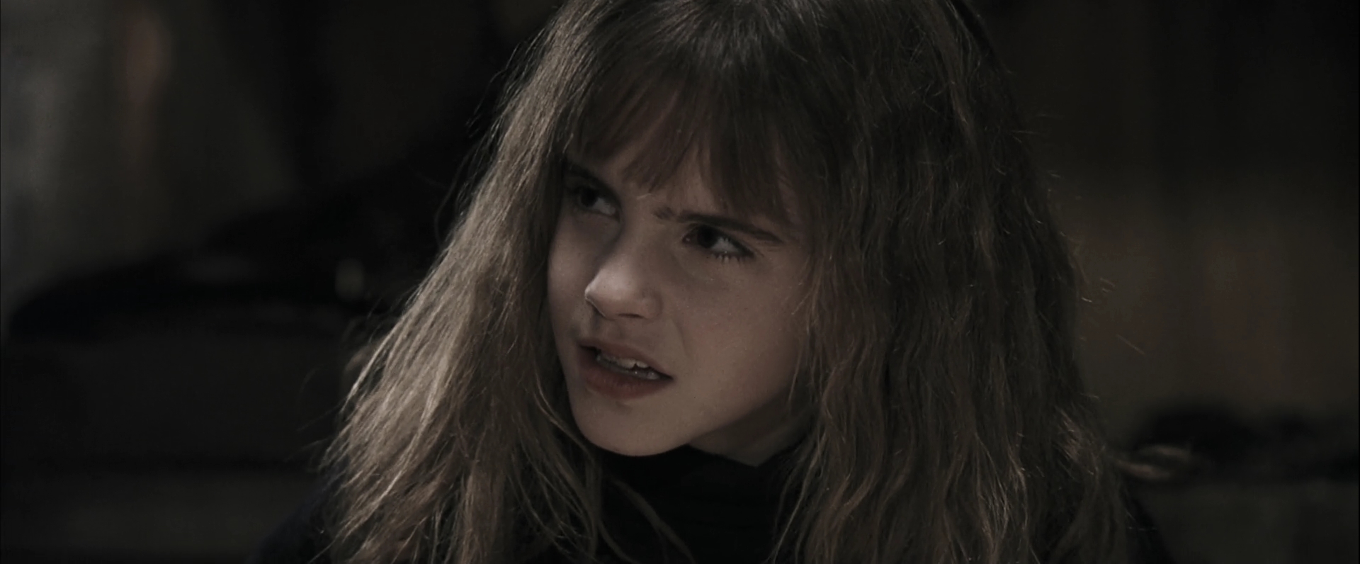 EmmaWatsonFan-dot-nl_HarryPotterandthePhilosophersStone4050.jpg EmmaWatsonFan-dot-nl_HarryPotterandthePhilosophersStone4050.jpg