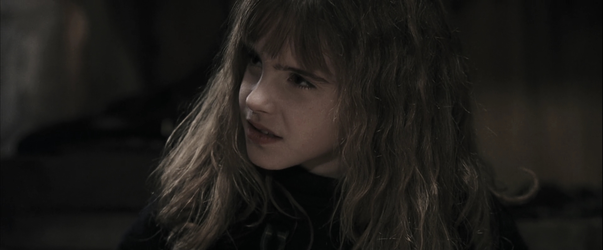 EmmaWatsonFan-dot-nl_HarryPotterandthePhilosophersStone4052.jpg
