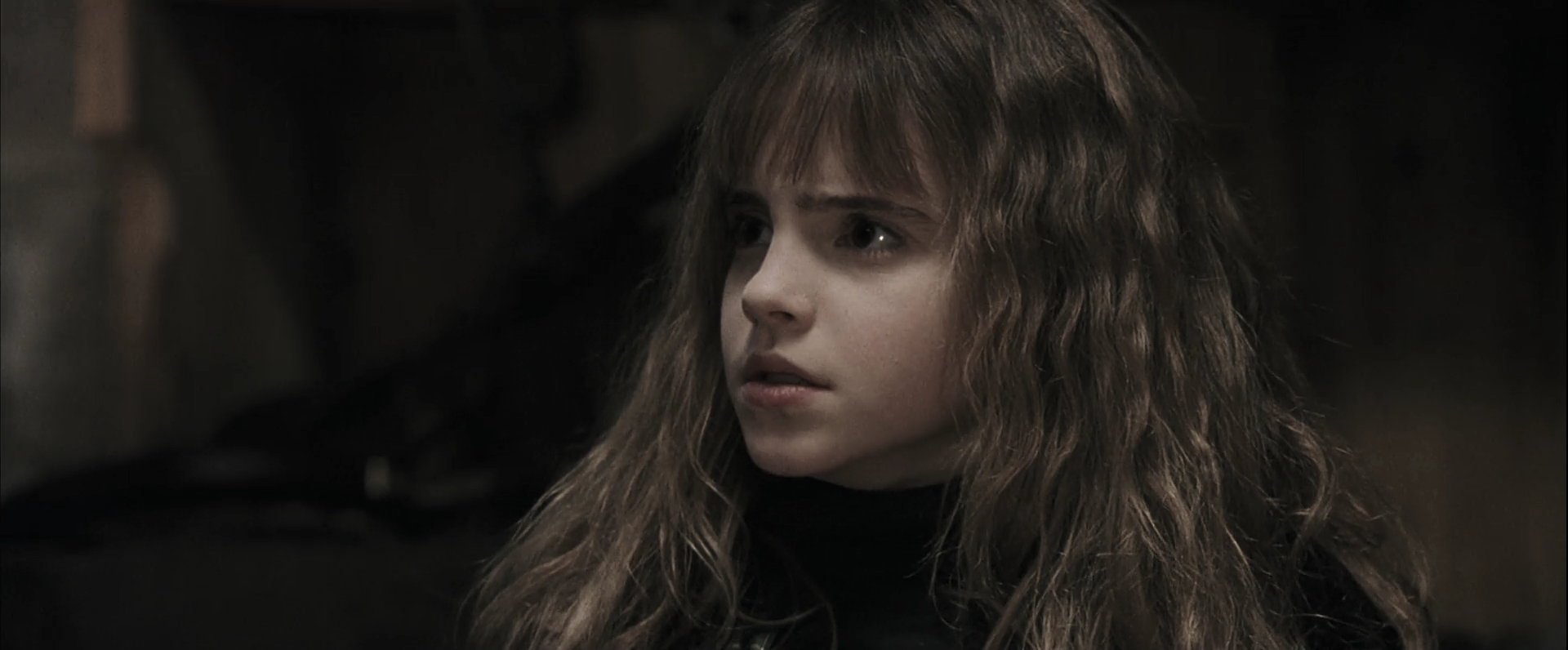 EmmaWatsonFan-dot-nl_HarryPotterandthePhilosophersStone4079.jpg