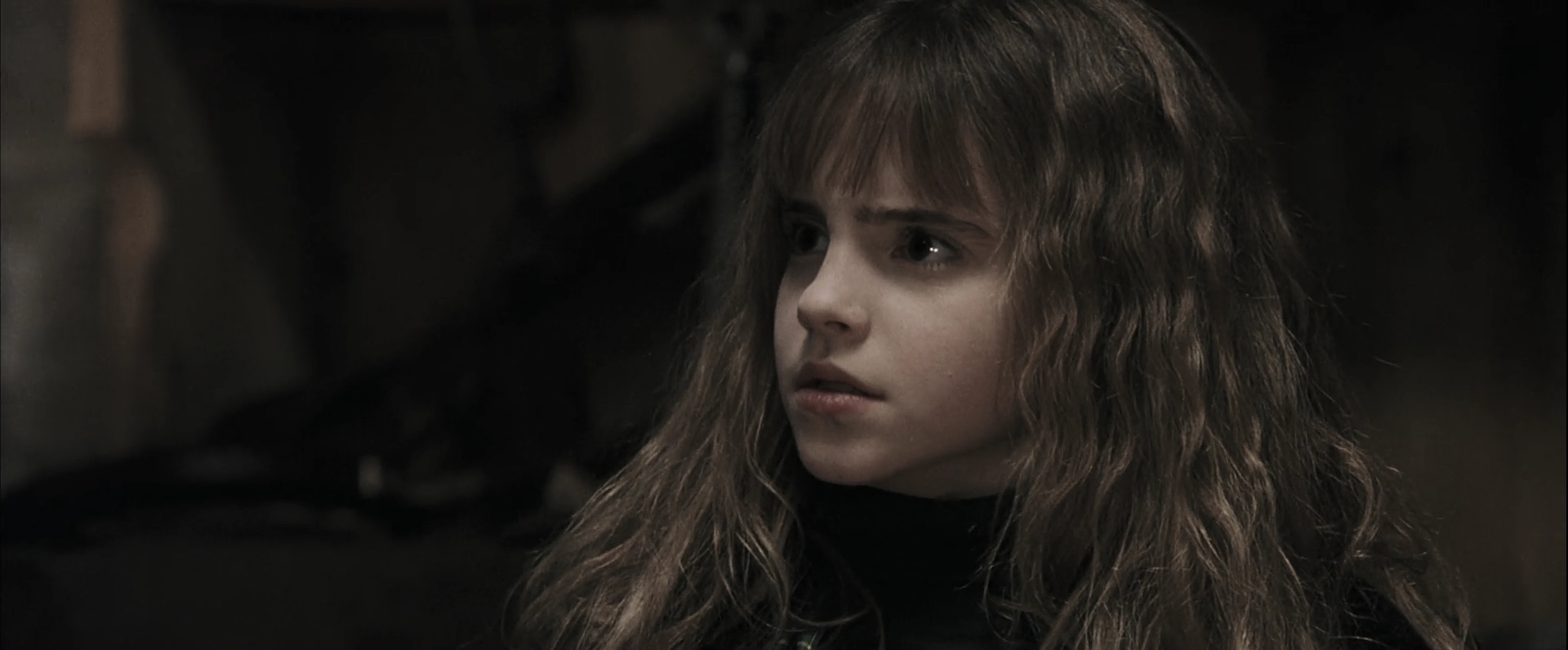 EmmaWatsonFan-dot-nl_HarryPotterandthePhilosophersStone4080.jpg