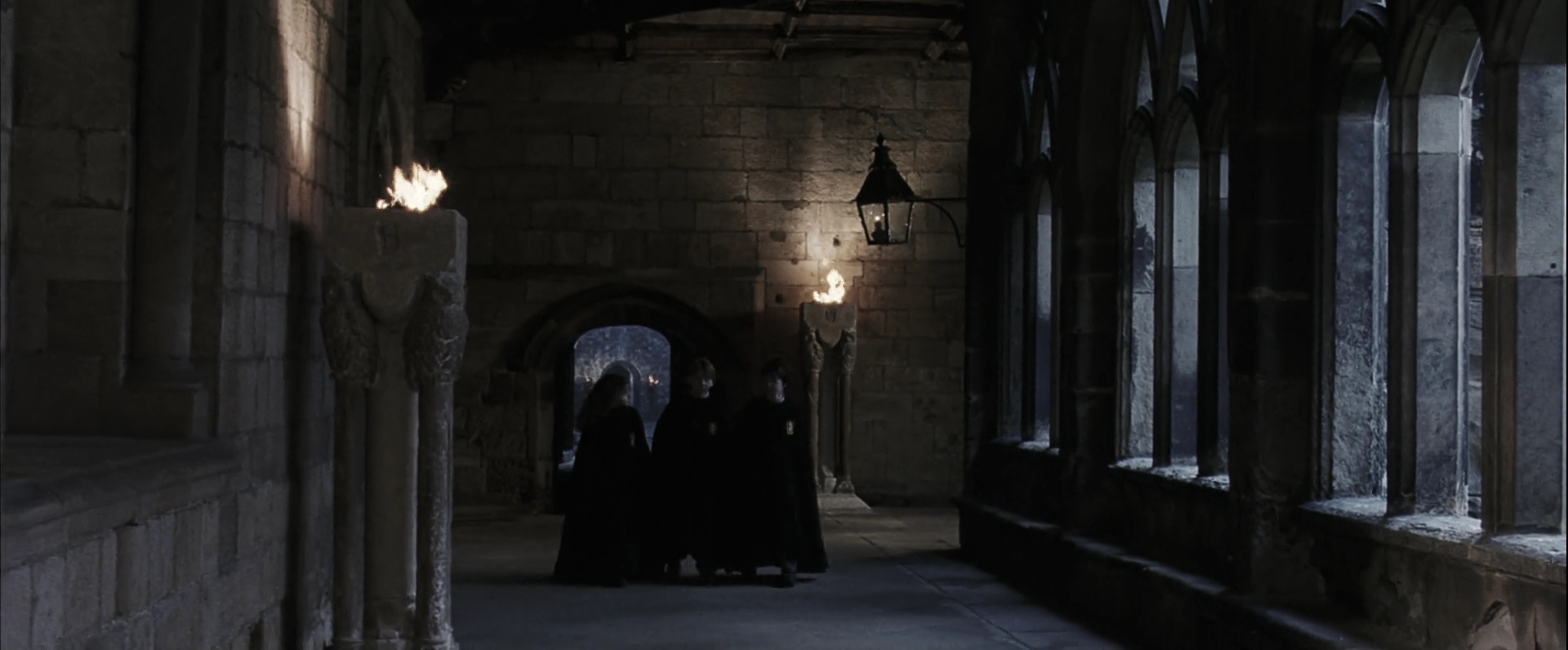 EmmaWatsonFan-dot-nl_HarryPotterandthePhilosophersStone4103.jpg EmmaWatsonFan-dot-nl_HarryPotterandthePhilosophersStone4103.jpg