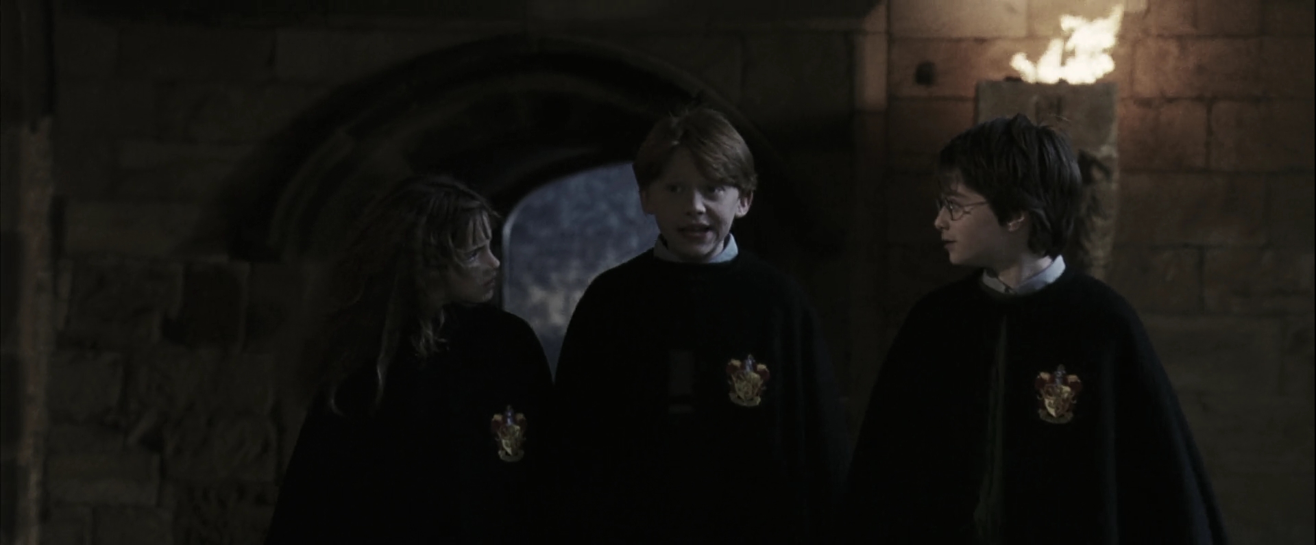 EmmaWatsonFan-dot-nl_HarryPotterandthePhilosophersStone4108.jpg