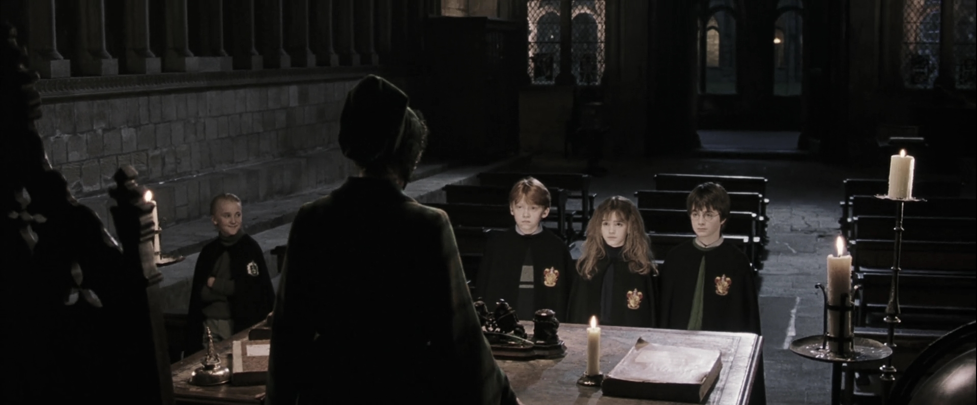 EmmaWatsonFan-dot-nl_HarryPotterandthePhilosophersStone4121.jpg