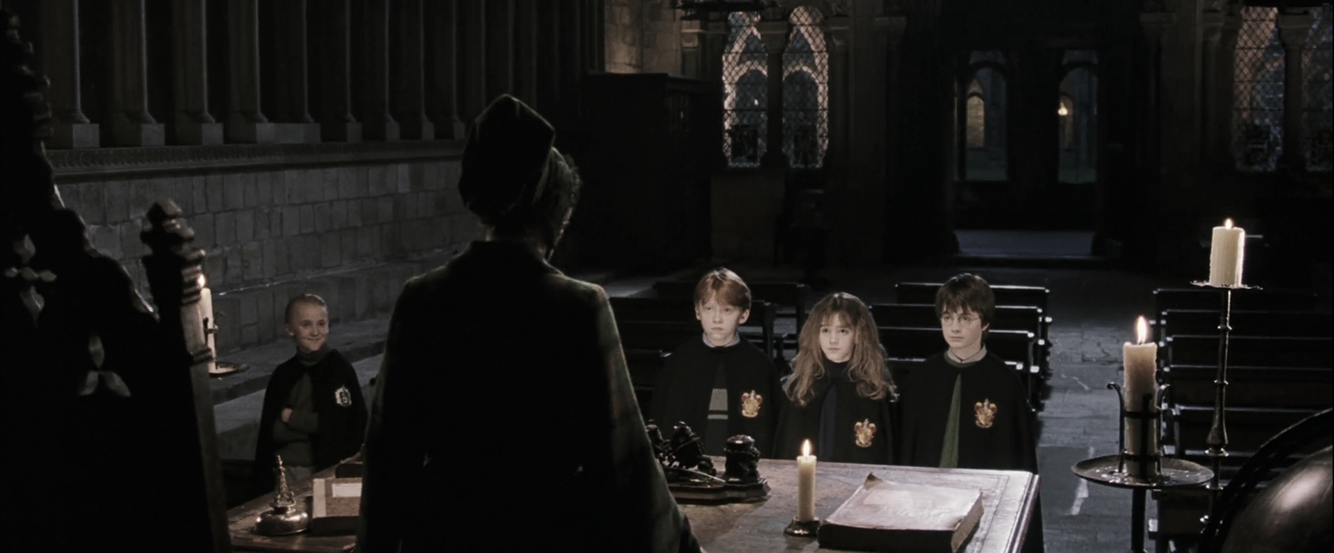 EmmaWatsonFan-dot-nl_HarryPotterandthePhilosophersStone4122.jpg