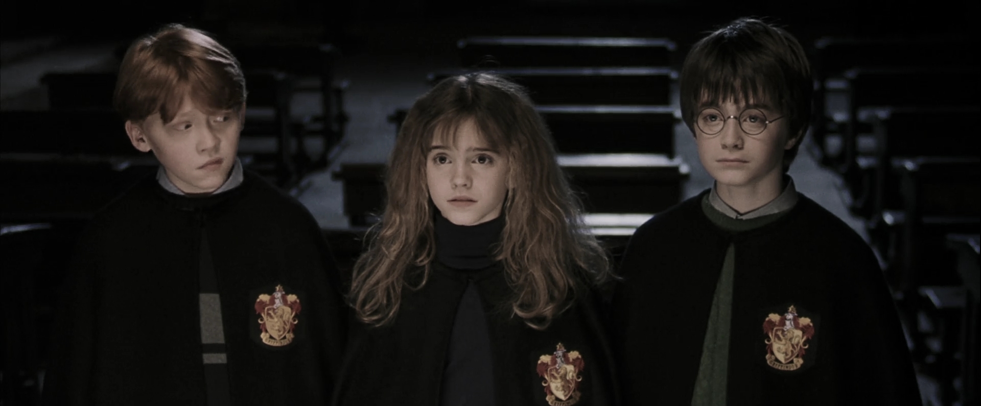 EmmaWatsonFan-dot-nl_HarryPotterandthePhilosophersStone4126.jpg
