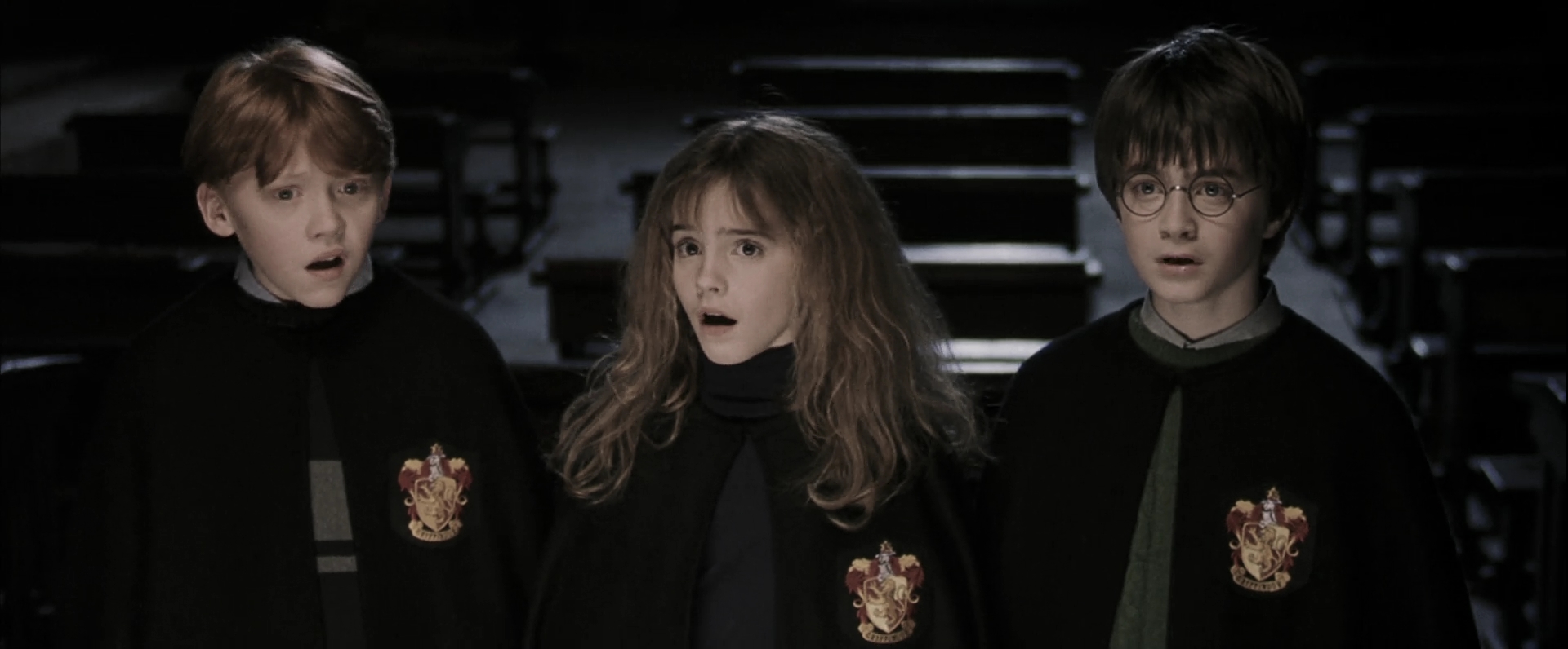 EmmaWatsonFan-dot-nl_HarryPotterandthePhilosophersStone4127.jpg