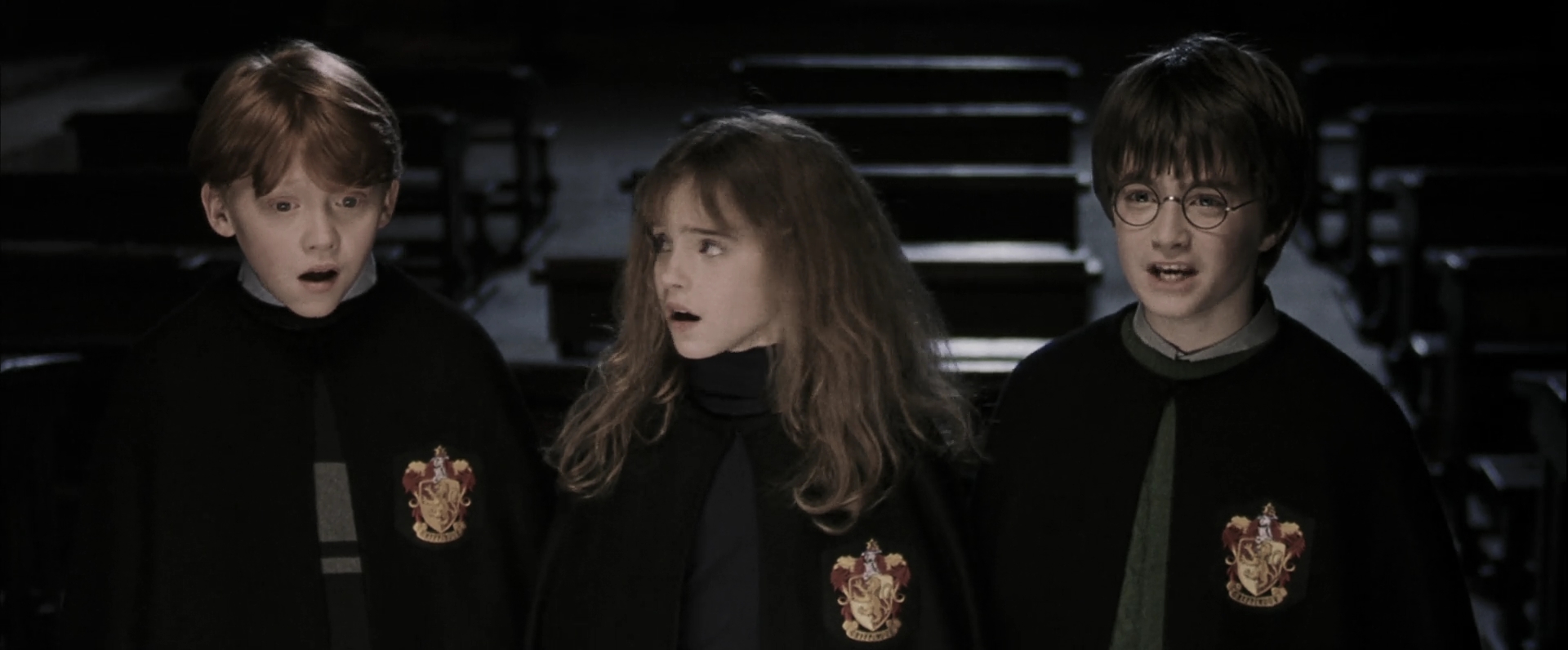 EmmaWatsonFan-dot-nl_HarryPotterandthePhilosophersStone4128.jpg
