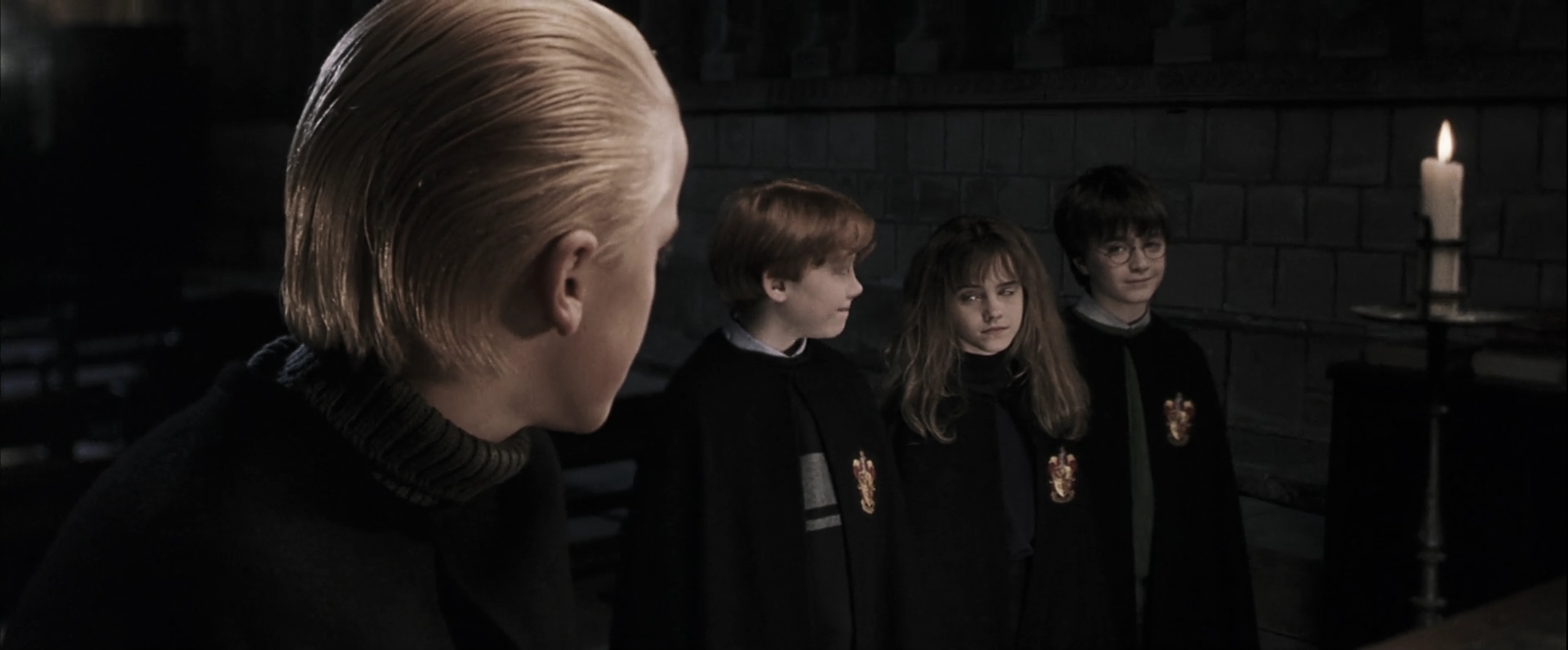 EmmaWatsonFan-dot-nl_HarryPotterandthePhilosophersStone4155.jpg
