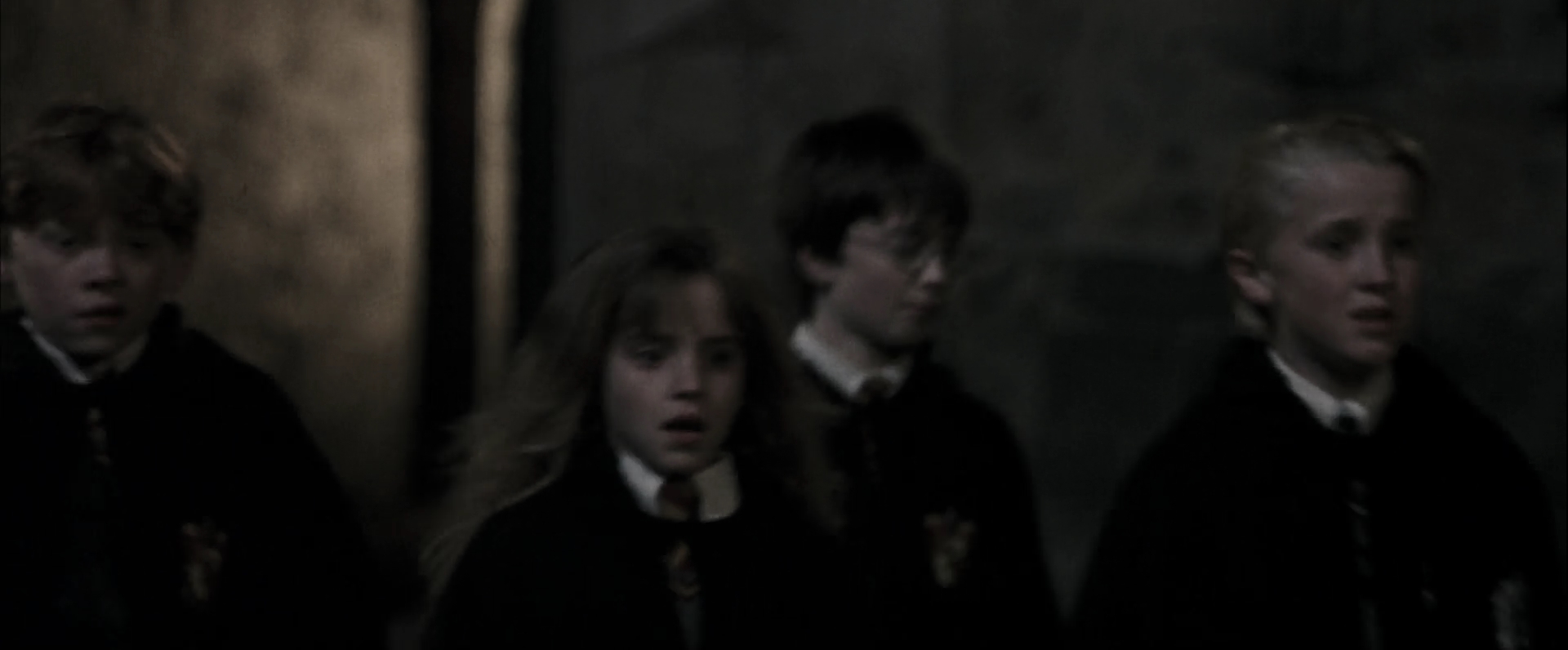 EmmaWatsonFan-dot-nl_HarryPotterandthePhilosophersStone4173.jpg
