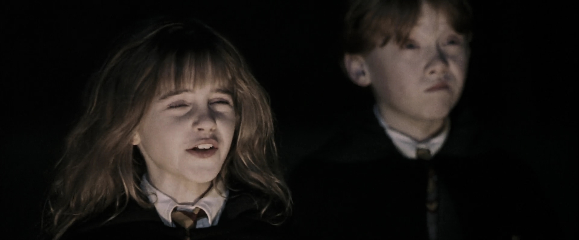 EmmaWatsonFan-dot-nl_HarryPotterandthePhilosophersStone4207.jpg