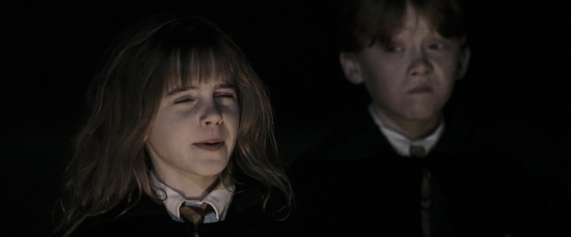 EmmaWatsonFan-dot-nl_HarryPotterandthePhilosophersStone4208.jpg