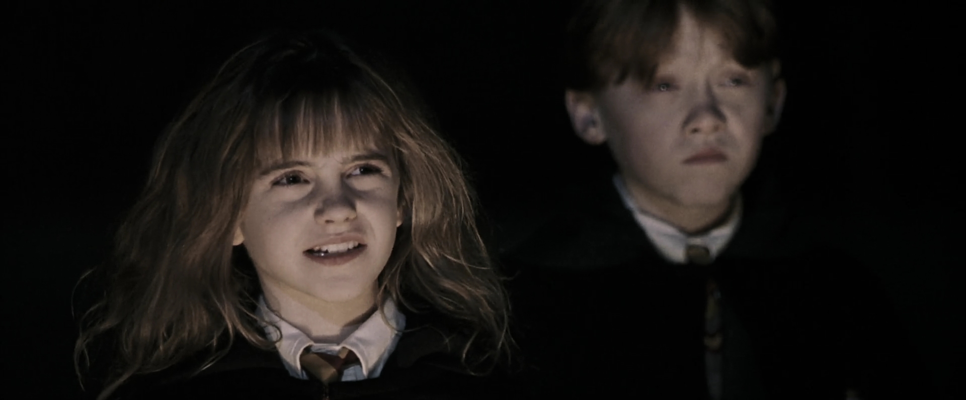 EmmaWatsonFan-dot-nl_HarryPotterandthePhilosophersStone4209.jpg