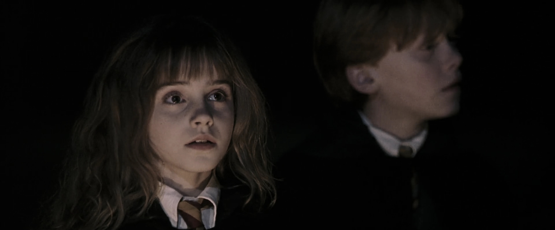 EmmaWatsonFan-dot-nl_HarryPotterandthePhilosophersStone4250.jpg