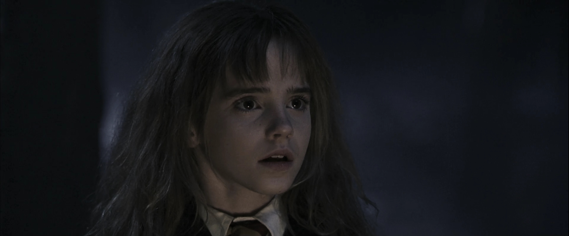 EmmaWatsonFan-dot-nl_HarryPotterandthePhilosophersStone4298.jpg