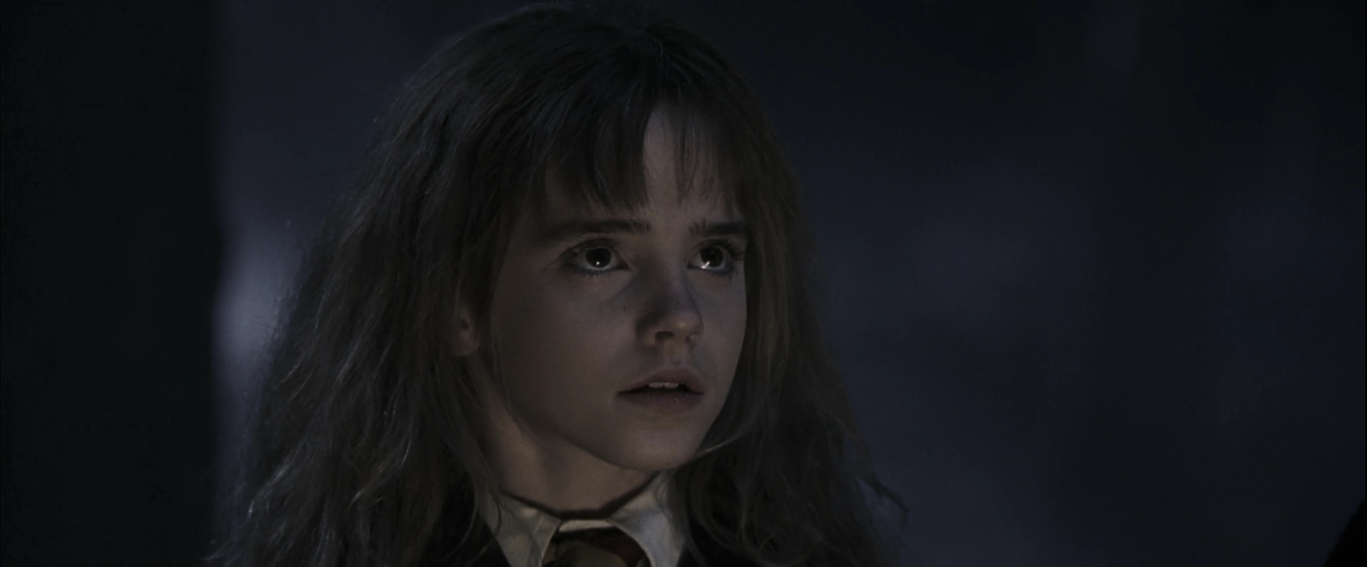 EmmaWatsonFan-dot-nl_HarryPotterandthePhilosophersStone4299.jpg