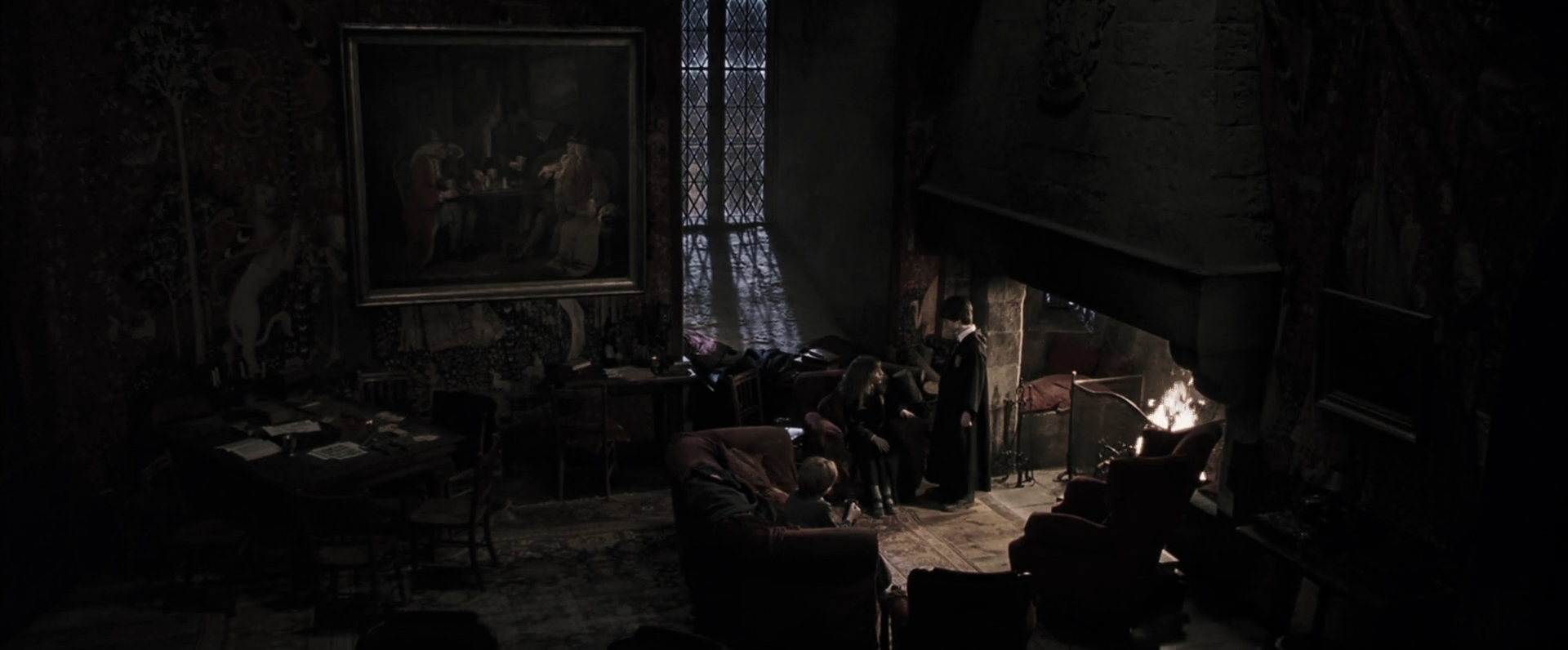 EmmaWatsonFan-dot-nl_HarryPotterandthePhilosophersStone4537.jpg EmmaWatsonFan-dot-nl_HarryPotterandthePhilosophersStone4537.jpg