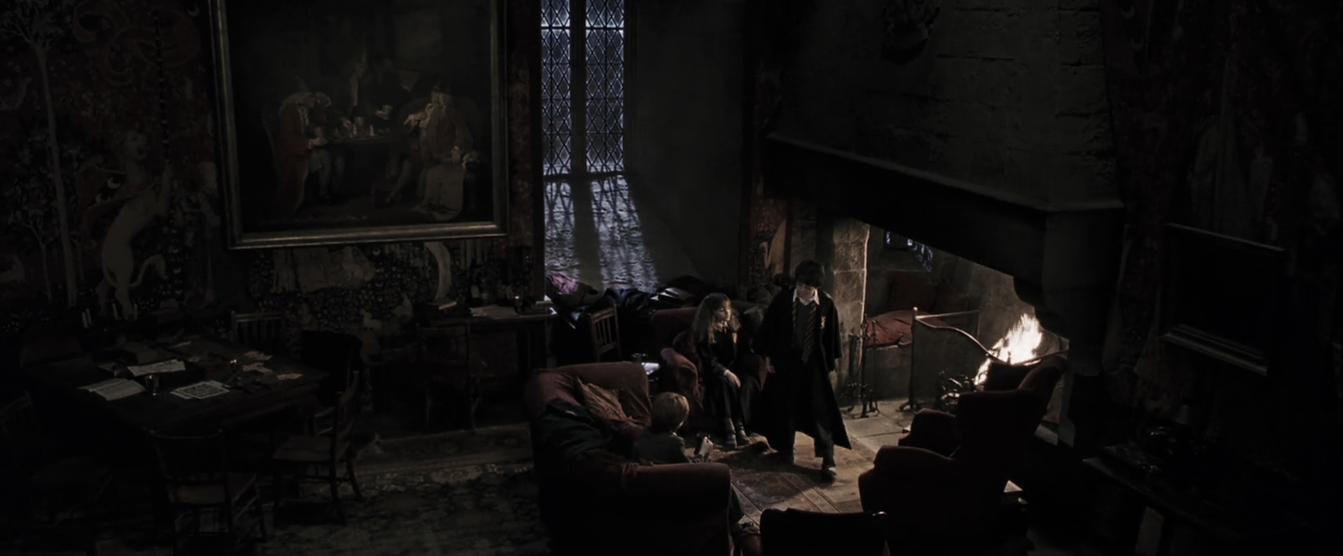 EmmaWatsonFan-dot-nl_HarryPotterandthePhilosophersStone4542.jpg EmmaWatsonFan-dot-nl_HarryPotterandthePhilosophersStone4542.jpg