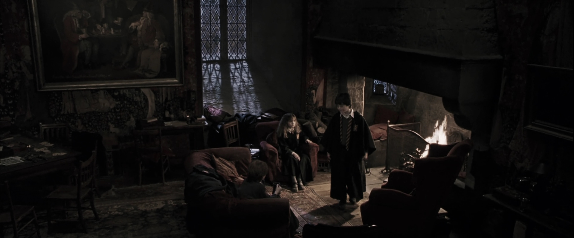 EmmaWatsonFan-dot-nl_HarryPotterandthePhilosophersStone4548.jpg EmmaWatsonFan-dot-nl_HarryPotterandthePhilosophersStone4548.jpg