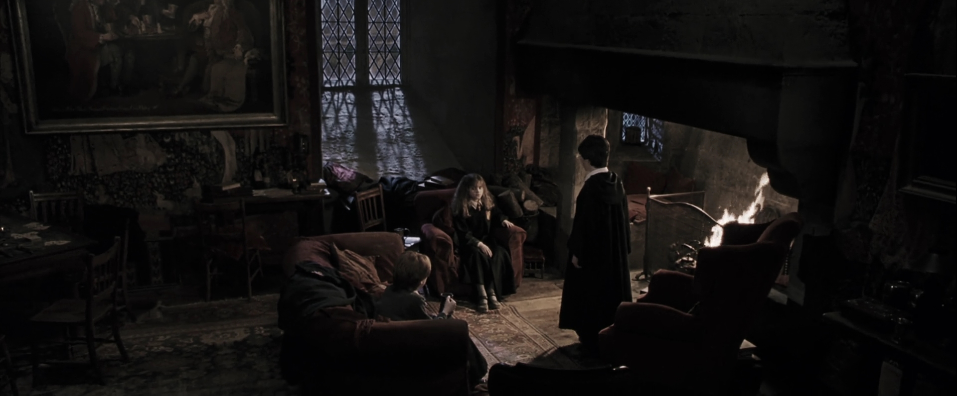 EmmaWatsonFan-dot-nl_HarryPotterandthePhilosophersStone4550.jpg EmmaWatsonFan-dot-nl_HarryPotterandthePhilosophersStone4550.jpg