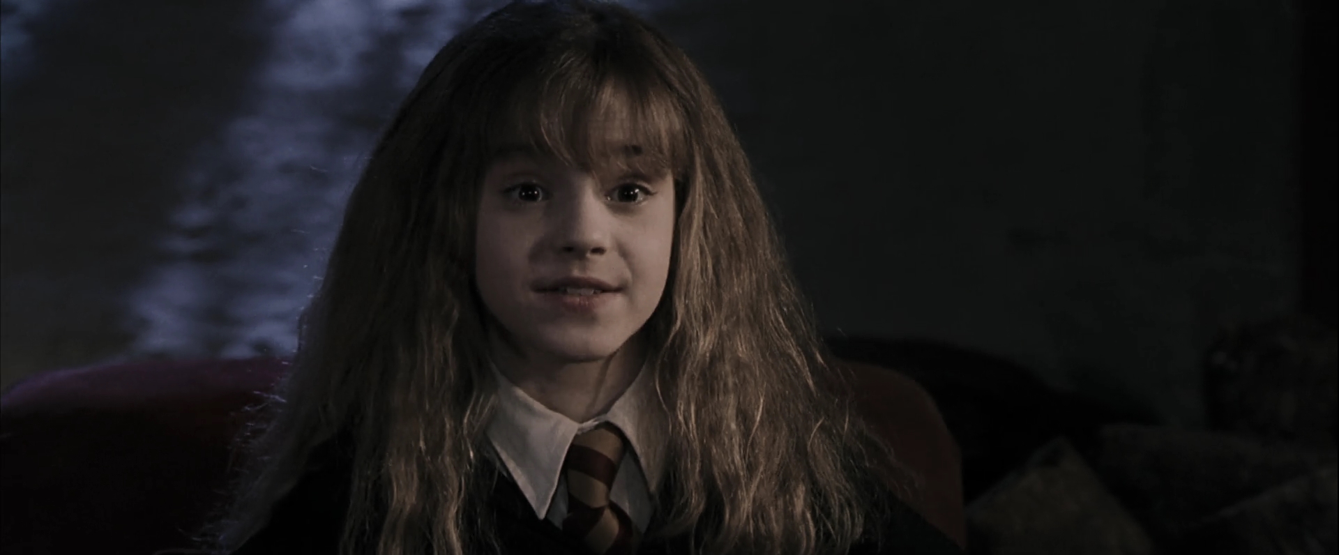 EmmaWatsonFan-dot-nl_HarryPotterandthePhilosophersStone4583.jpg