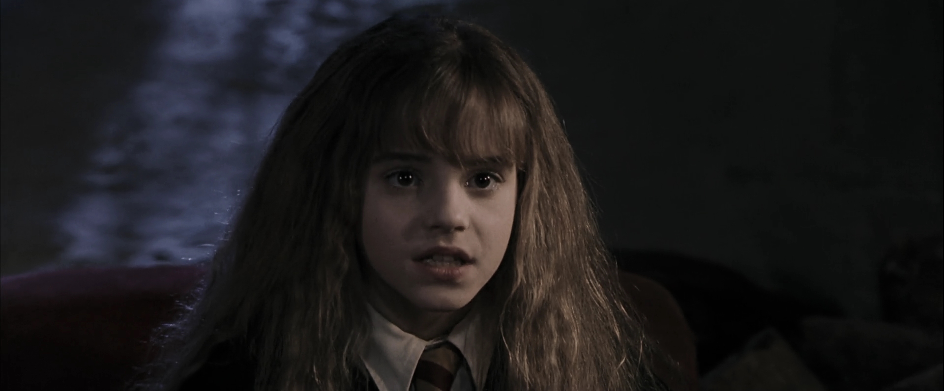 EmmaWatsonFan-dot-nl_HarryPotterandthePhilosophersStone4585.jpg