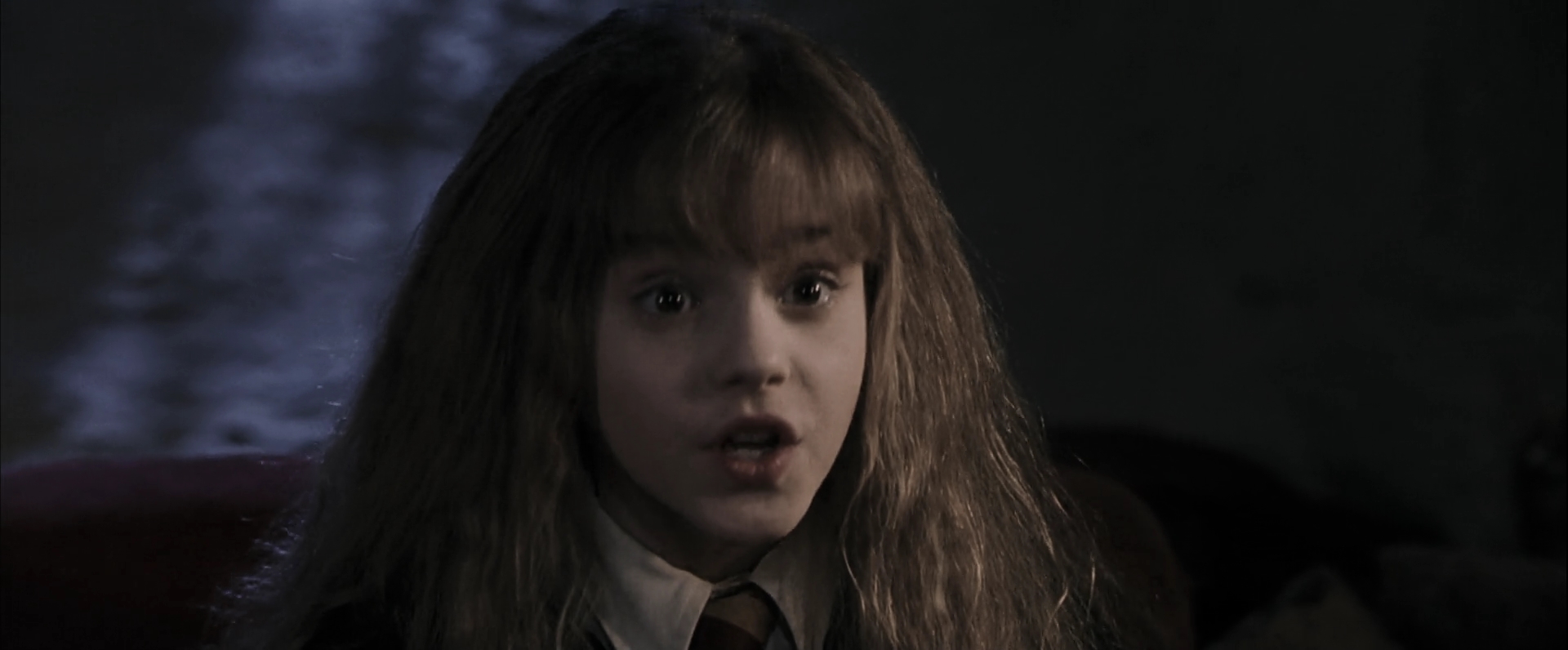 EmmaWatsonFan-dot-nl_HarryPotterandthePhilosophersStone4587.jpg