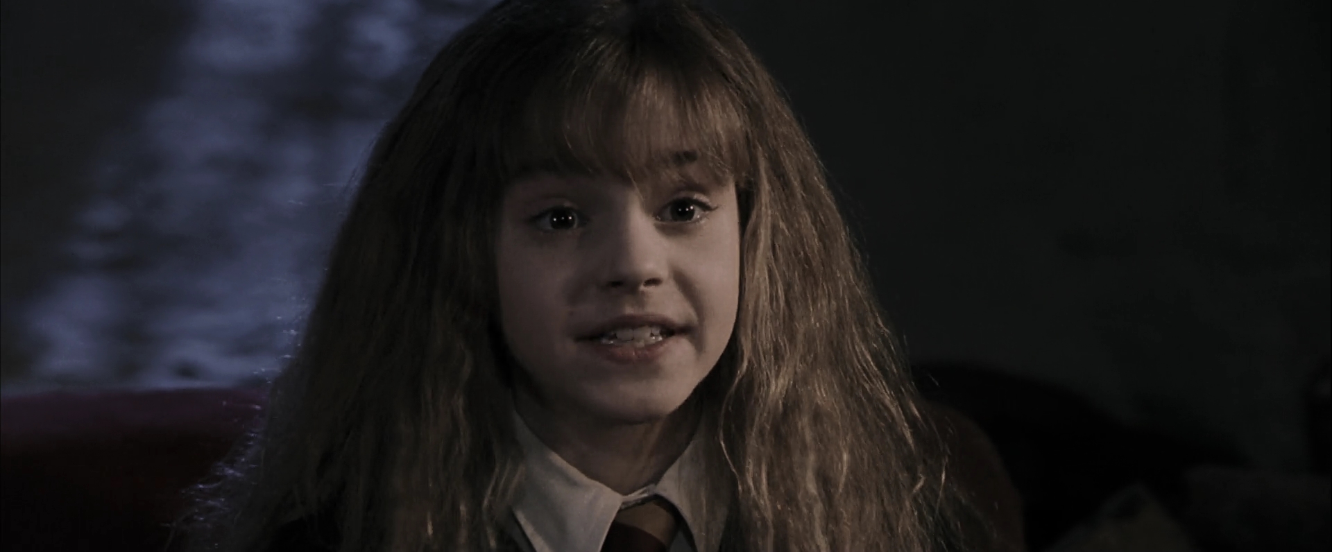 EmmaWatsonFan-dot-nl_HarryPotterandthePhilosophersStone4588.jpg