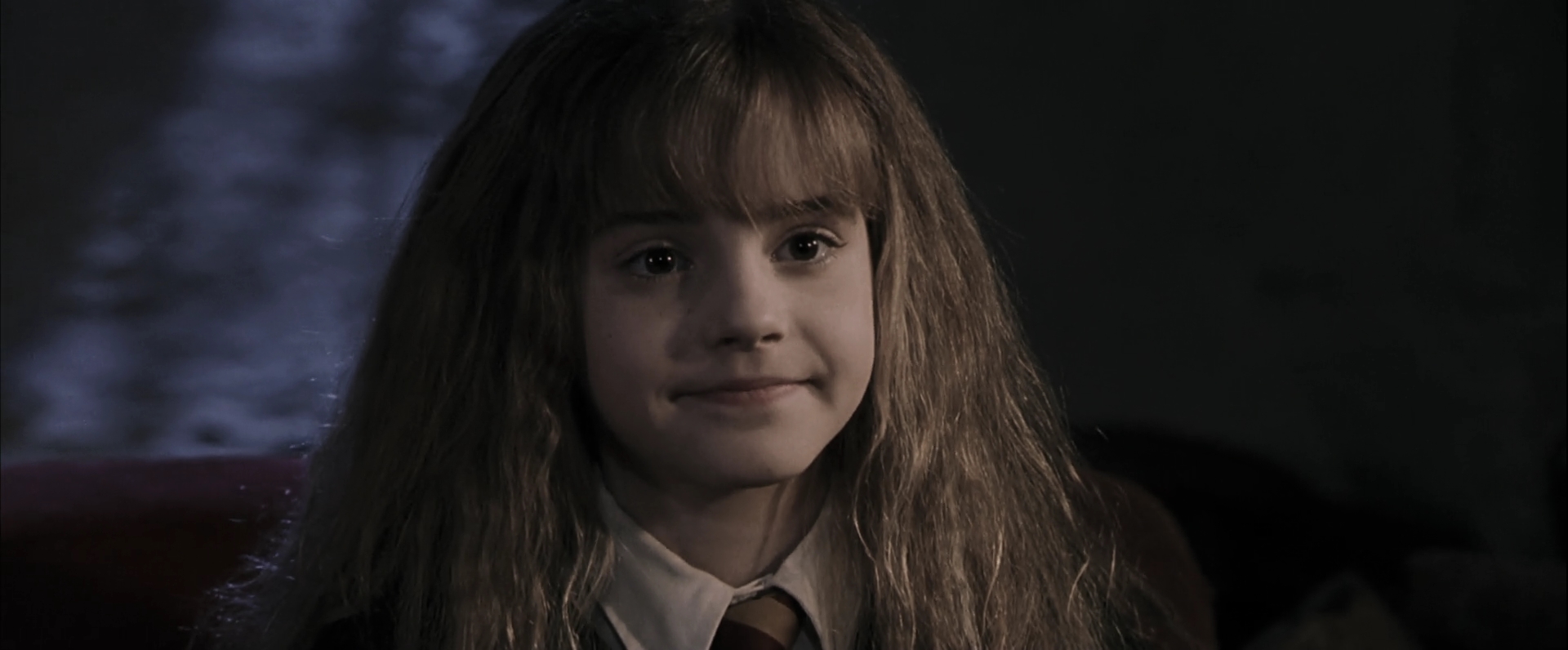 EmmaWatsonFan-dot-nl_HarryPotterandthePhilosophersStone4589.jpg