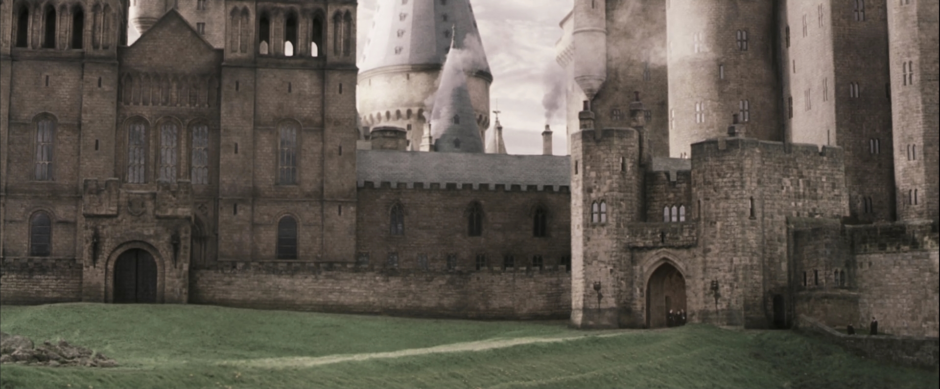 EmmaWatsonFan-dot-nl_HarryPotterandthePhilosophersStone4612.jpg