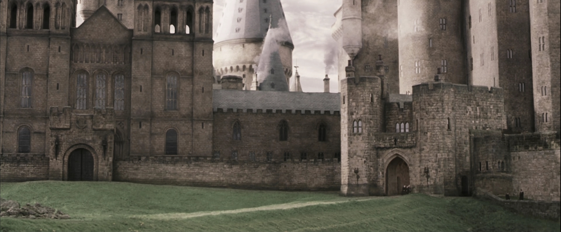EmmaWatsonFan-dot-nl_HarryPotterandthePhilosophersStone4613.jpg