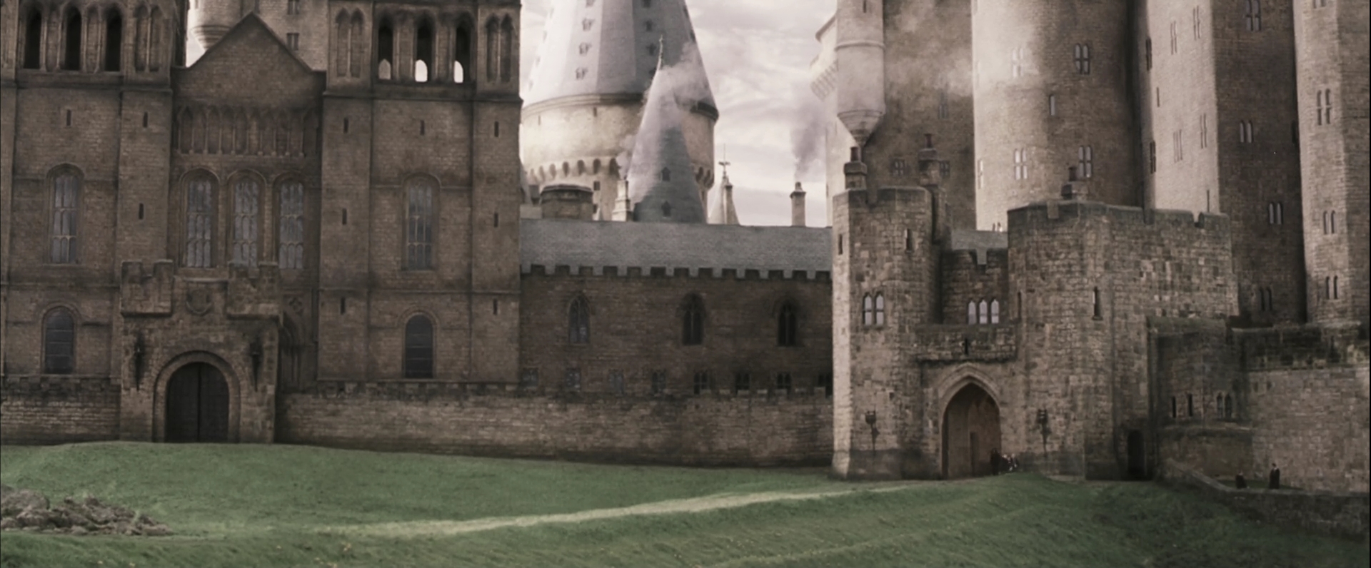 EmmaWatsonFan-dot-nl_HarryPotterandthePhilosophersStone4614.jpg