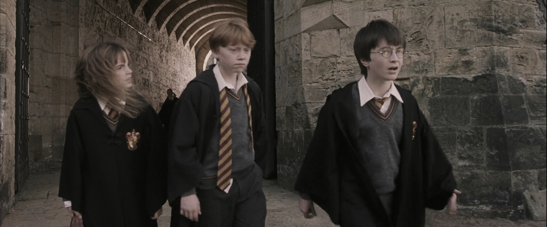 EmmaWatsonFan-dot-nl_HarryPotterandthePhilosophersStone4625.jpg EmmaWatsonFan-dot-nl_HarryPotterandthePhilosophersStone4625.jpg