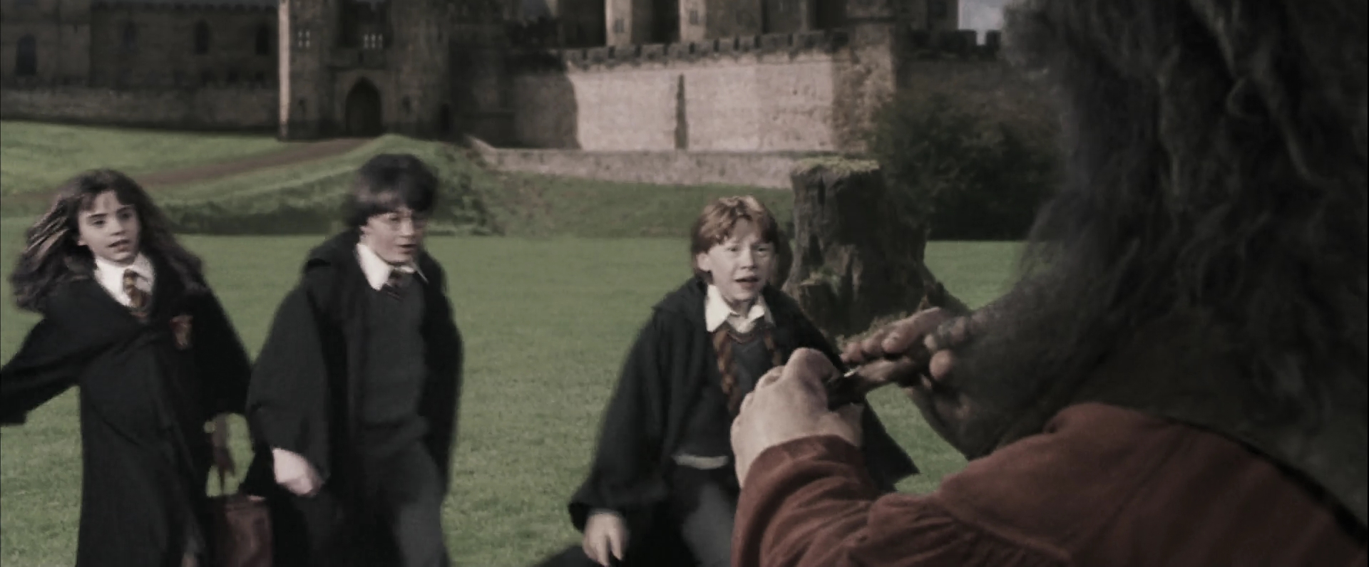 EmmaWatsonFan-dot-nl_HarryPotterandthePhilosophersStone4643.jpg EmmaWatsonFan-dot-nl_HarryPotterandthePhilosophersStone4643.jpg