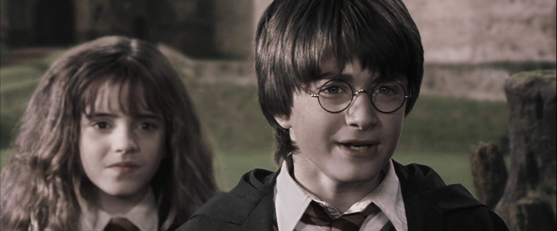 EmmaWatsonFan-dot-nl_HarryPotterandthePhilosophersStone4651.jpg