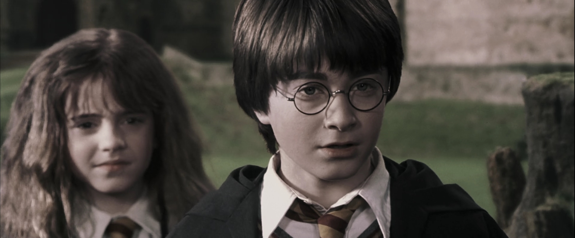 EmmaWatsonFan-dot-nl_HarryPotterandthePhilosophersStone4665.jpg