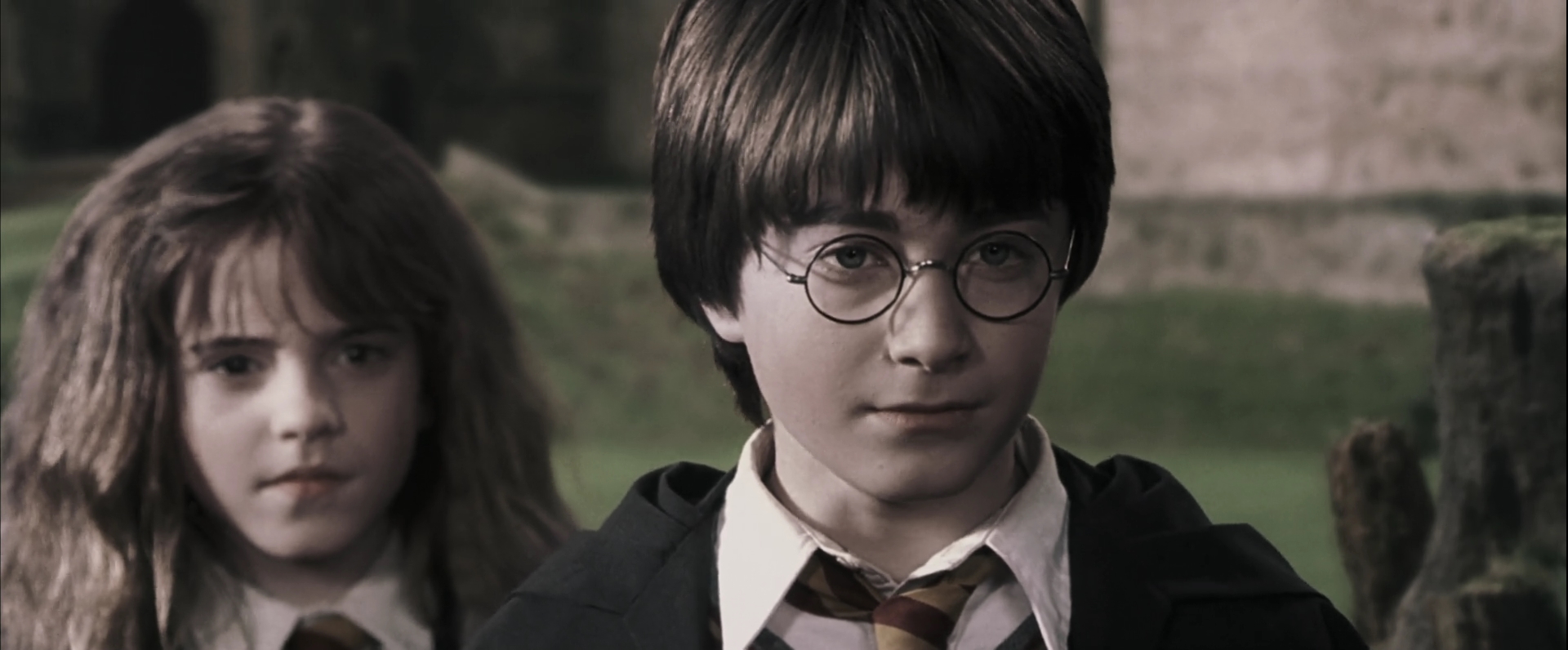 EmmaWatsonFan-dot-nl_HarryPotterandthePhilosophersStone4667.jpg