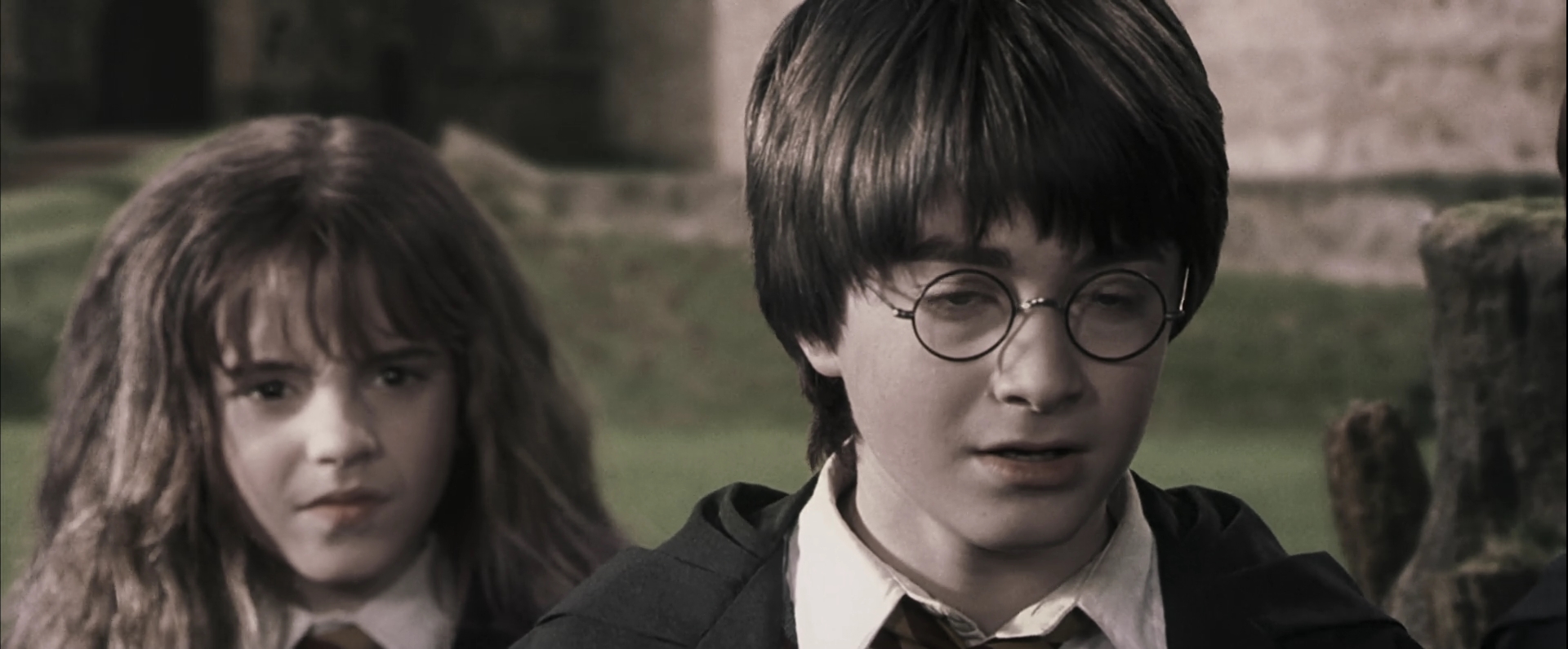 EmmaWatsonFan-dot-nl_HarryPotterandthePhilosophersStone4675.jpg