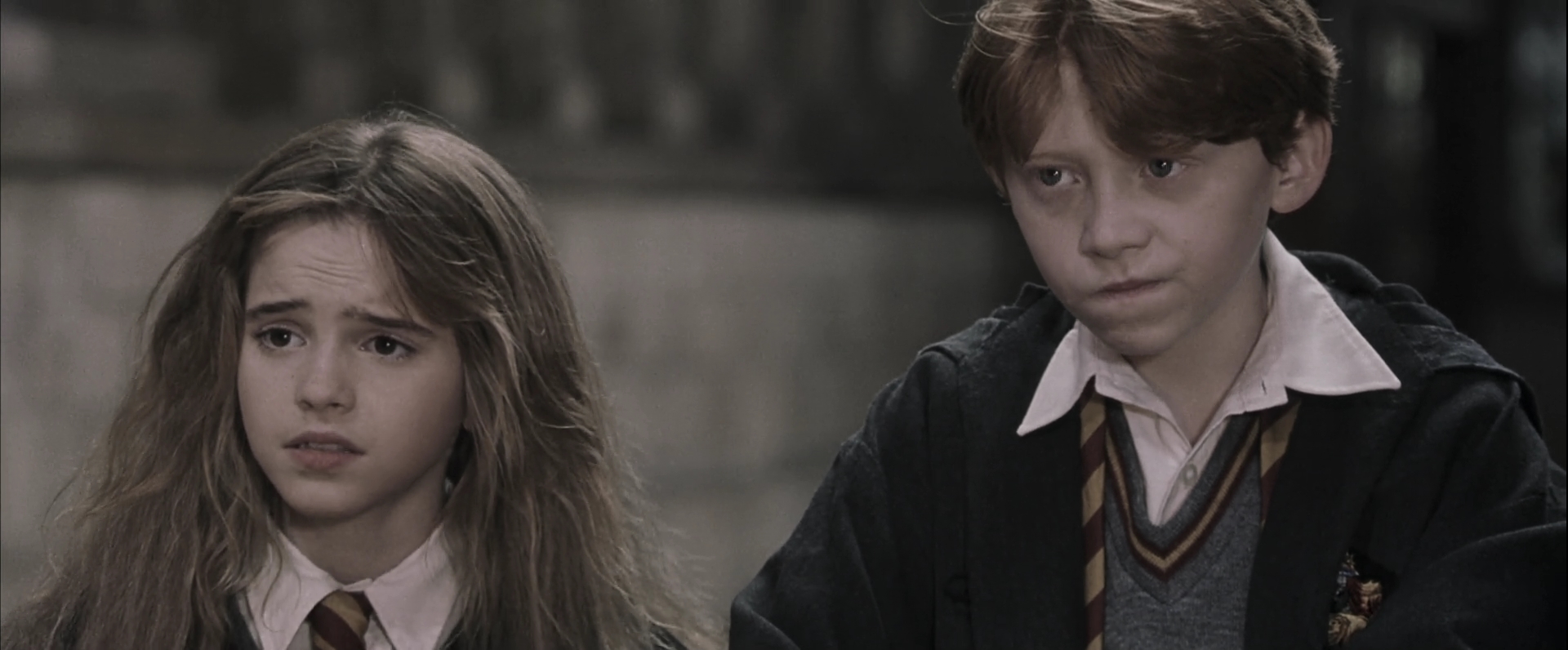 EmmaWatsonFan-dot-nl_HarryPotterandthePhilosophersStone4719.jpg