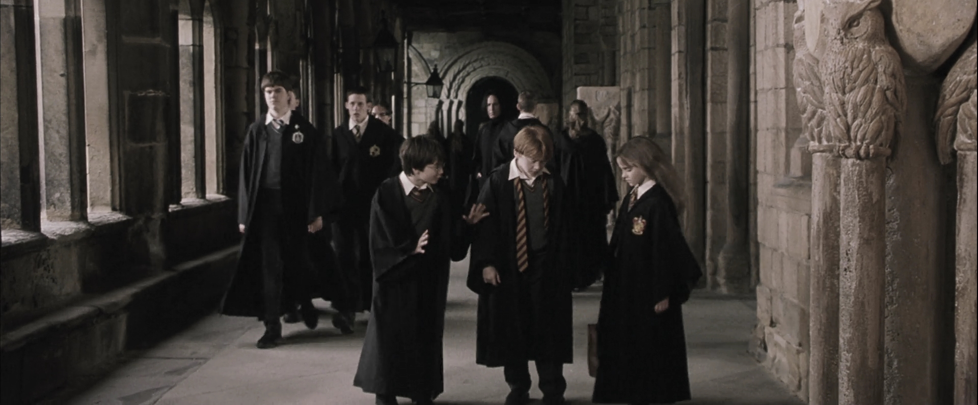 EmmaWatsonFan-dot-nl_HarryPotterandthePhilosophersStone4733.jpg