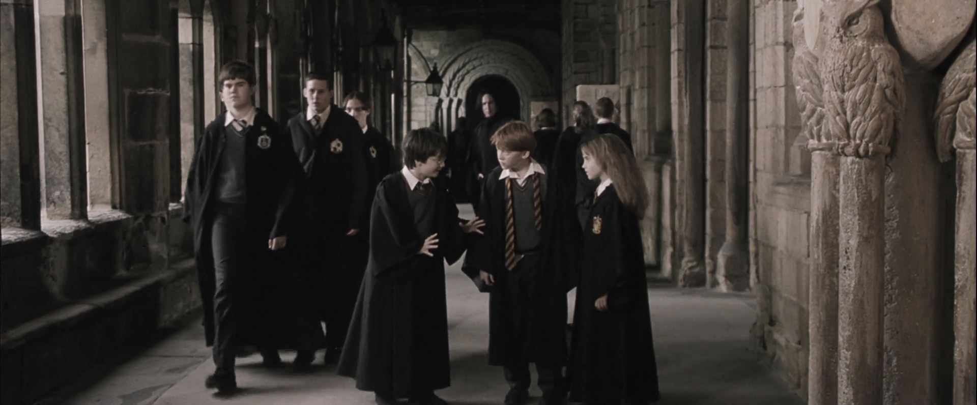 EmmaWatsonFan-dot-nl_HarryPotterandthePhilosophersStone4734.jpg