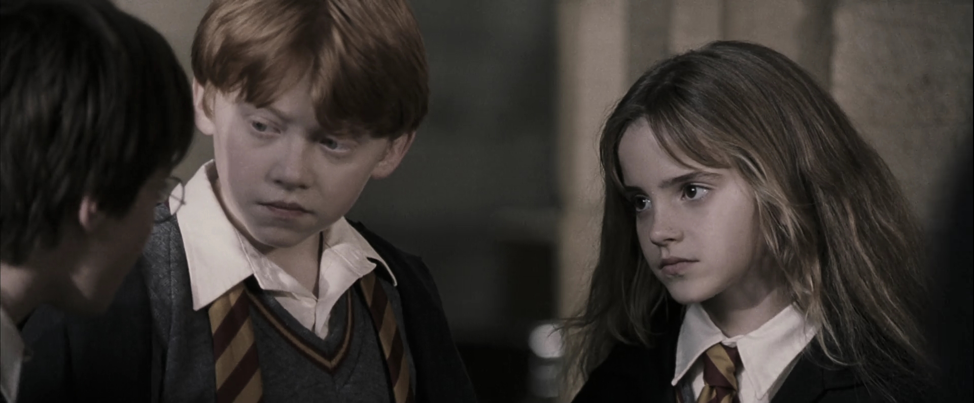 EmmaWatsonFan-dot-nl_HarryPotterandthePhilosophersStone4737.jpg