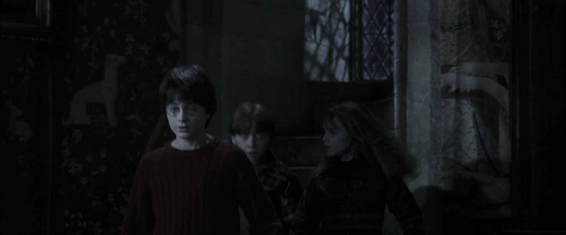 EmmaWatsonFan-dot-nl_HarryPotterandthePhilosophersStone4796.jpg