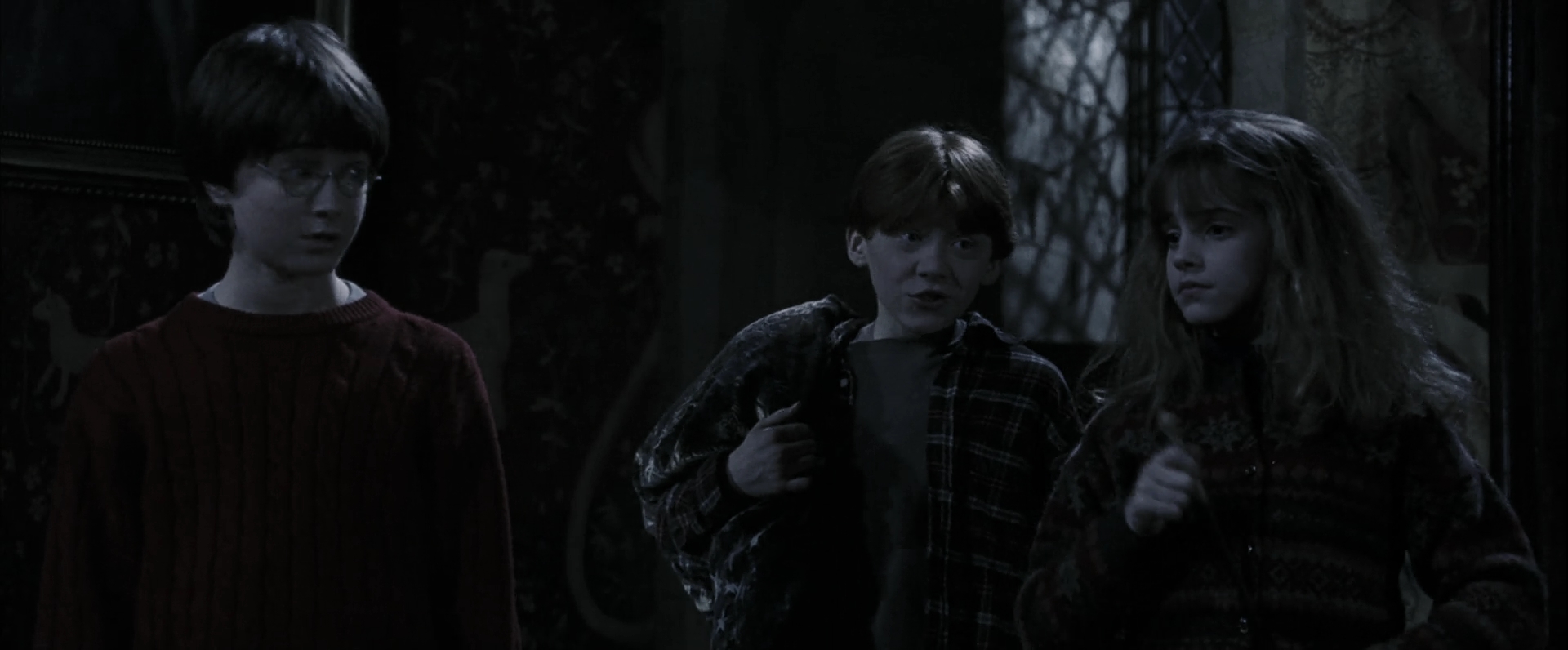EmmaWatsonFan-dot-nl_HarryPotterandthePhilosophersStone4829.jpg