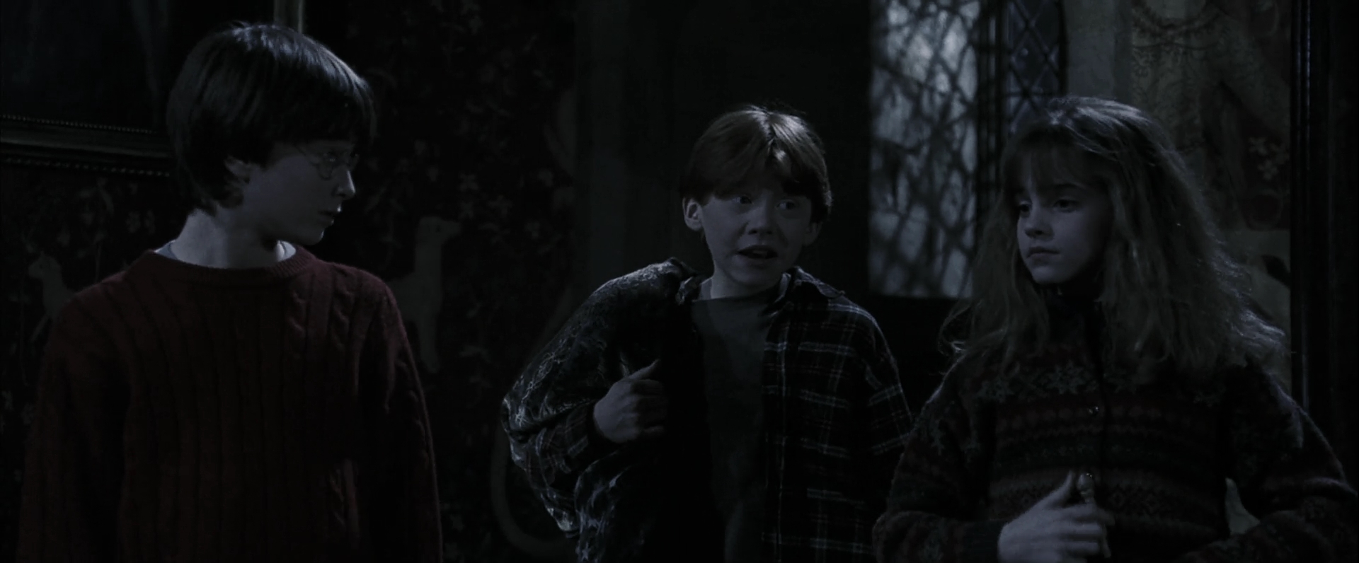 EmmaWatsonFan-dot-nl_HarryPotterandthePhilosophersStone4830.jpg