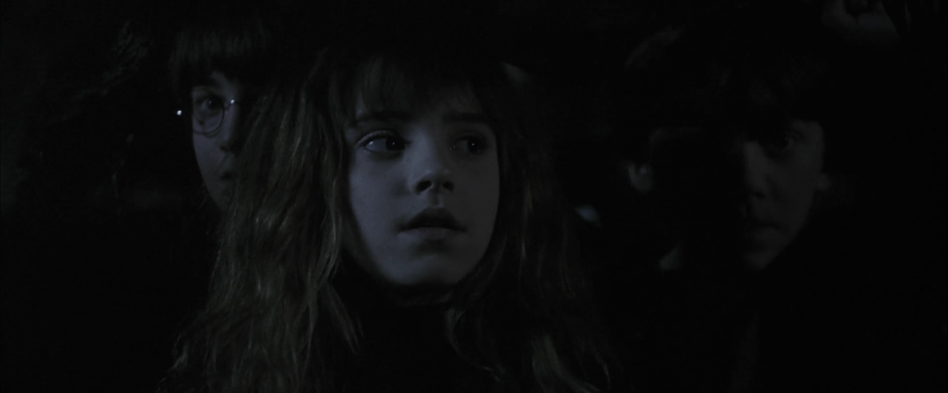 EmmaWatsonFan-dot-nl_HarryPotterandthePhilosophersStone4847.jpg