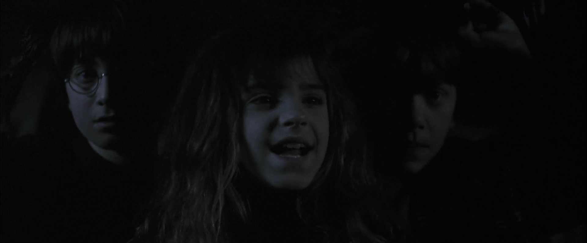 EmmaWatsonFan-dot-nl_HarryPotterandthePhilosophersStone4848.jpg