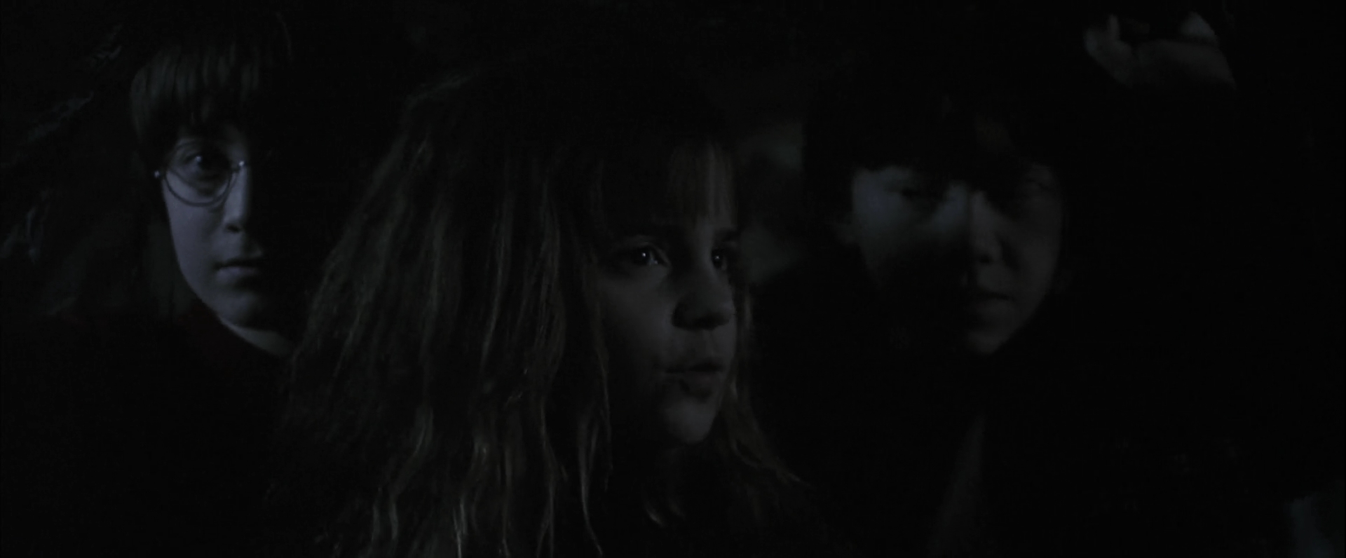 EmmaWatsonFan-dot-nl_HarryPotterandthePhilosophersStone4849.jpg