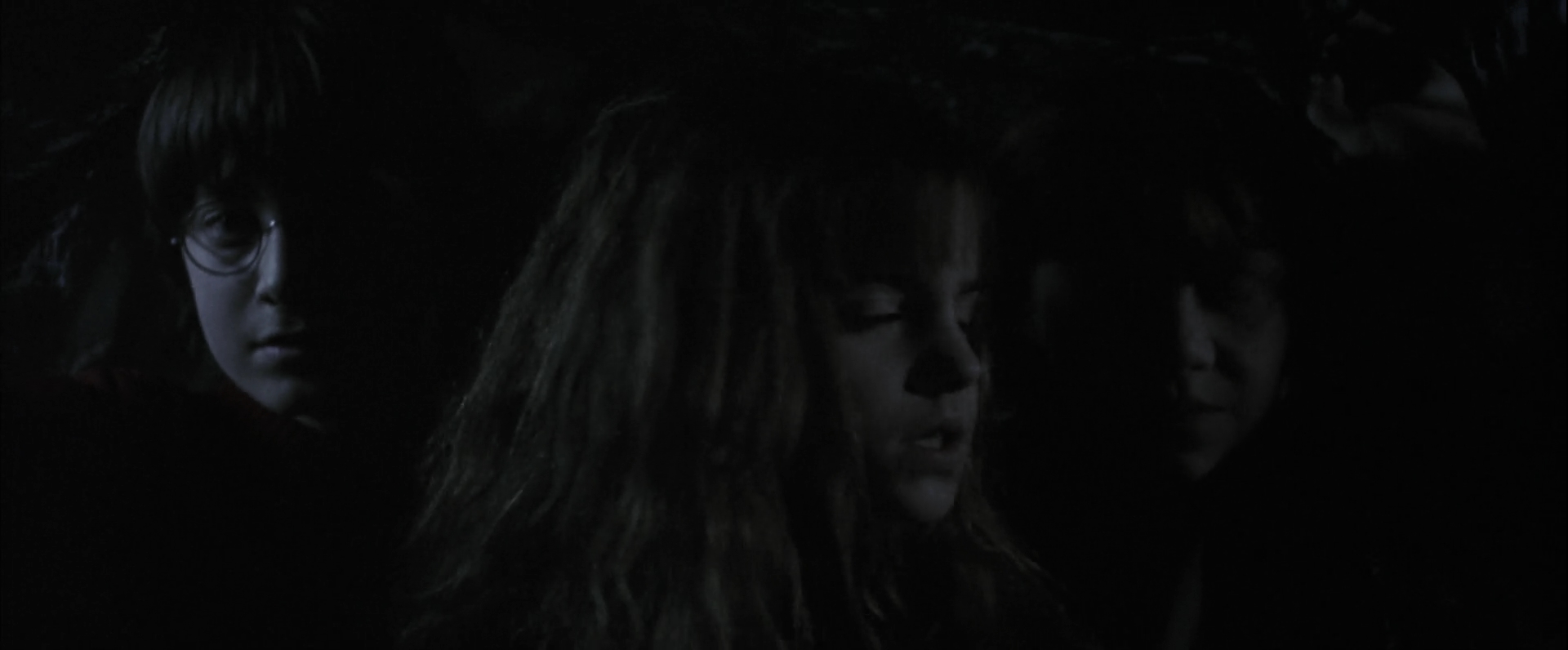EmmaWatsonFan-dot-nl_HarryPotterandthePhilosophersStone4850.jpg